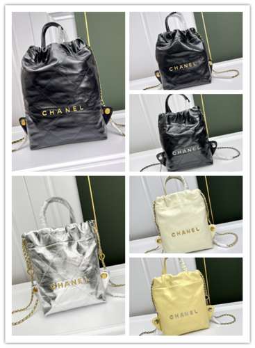 Picture of Chanel Lady Handbags _SKUfw154446315fw